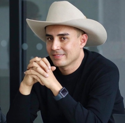 Por presunto acoso laboral Procuraduría formuló cargos contra ex alcalde de Recetor, Édgar Yesid Bernal