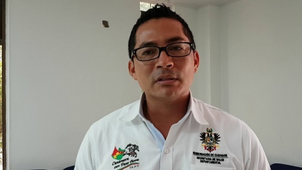 Procedimientos estéticos deben ser realizados por personas idóneas: Secretaría de Salud de Casanare