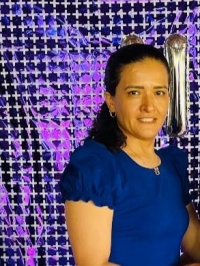 Mujer embarazada muere luego de ser atacada con arma de fuego