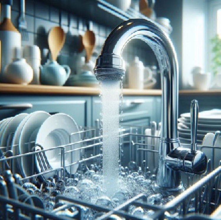 Mantenimiento en pozo del núcleo urbano 2 de Yopal causará suspensión del servicio de agua el 4 de abril