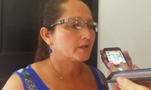 El ICBF nos está reteniendo los salarios bajo la condición de denunciar contra FUNCODE: Madres comunitarias.