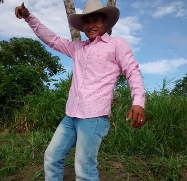 Hombre de 28 años se suicidó en Paz de Ariporo