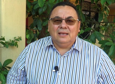 Procuraduría formuló cargos contra el exalcalde de Sácama, Mario Hernando Estupiñán, y exservidores de la administración municipal