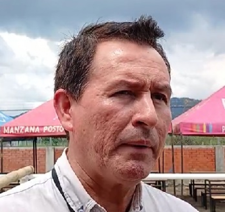 Exporinoquia: Una ventana de oportunidades para el sector agroempresarial de Casanare