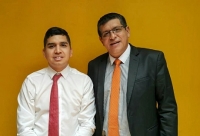 Ministro de Vivienda y SAE visitarán este jueves La Bendición