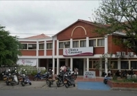 Desmejoran condiciones laborales a personal de salud de la Clínica Casanare