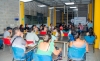 Villanueva inicia formación técnica en operación de eventos para fortalecer sector turístico local