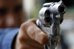 Hombre fue asesinado al sur de Casanare en medio de una discusión