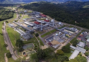 Campos Cupiagua y Cusiana incrementaron producción de 18,4% y 7,8% y más de 9.700 empleos a junio/2018