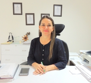 ¿Por qué se suspendió el pago de primas de clima, escalafón, rural y grado a los directivos docentes?