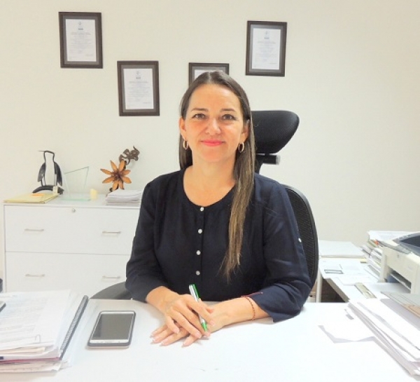 ¿Por qué se suspendió el pago de primas de clima, escalafón, rural y grado a los directivos docentes?