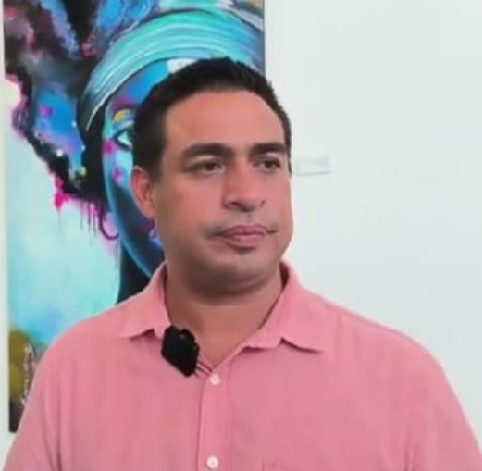 Veeduría se mostró conforme en algos aspectos con el informe de Superintendencia sobre la EAAAY