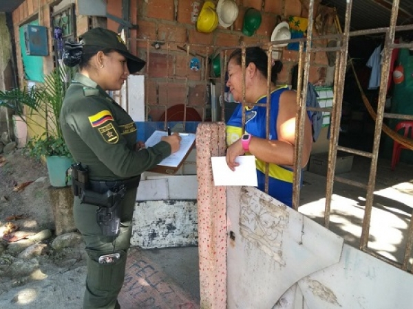 Padres deben ser responsables con tenencia de armas de fuego