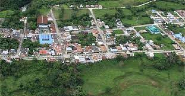 Masacre en Casanare: tres personas de una misma familia fueron asesinadas en Sàcama