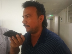 Cierre de Frontera Energy afecta a San Luis de Palenque