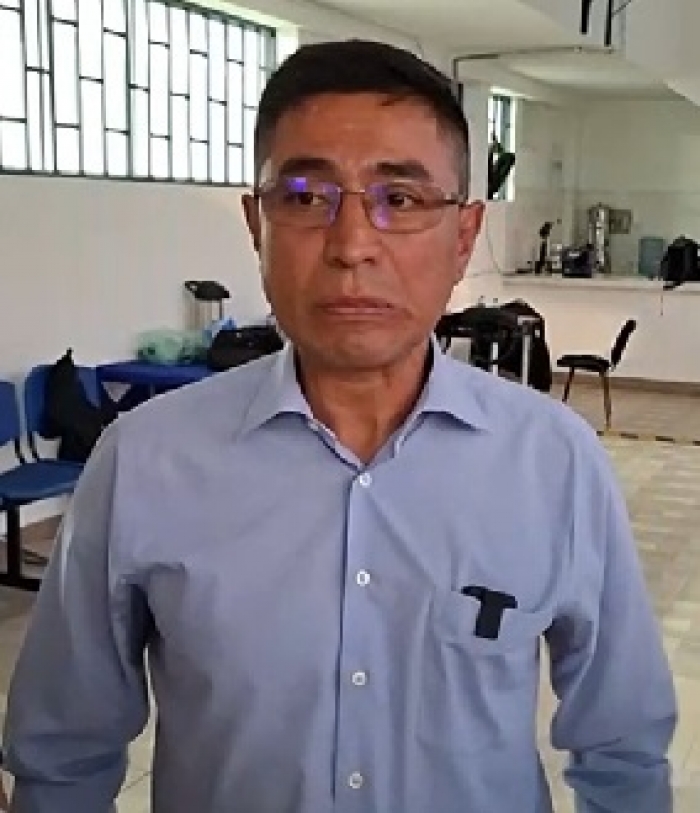 Los cambios que se vienen en el tema del impuesto predial para Yopal