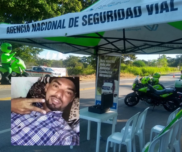 Aunque fue detenido presunto agresor de un venezolano, ya se encuentra en las calles de Yopal