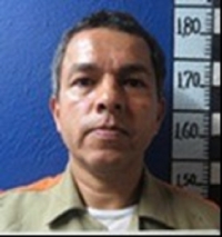 Homicida de líder del Morro fue condenado a 18 años de cárcel