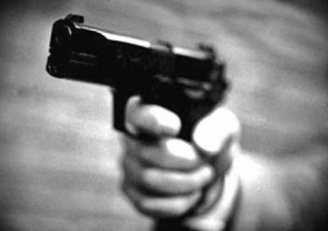 Menor de edad y propietario de una tienda, víctimas de homicidio en Villanueva