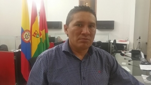 Con dudas pasó a plenaria armonización del presupuesto para el Plan de Desarrollo de Yopal