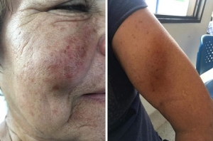 Justicia solicitan en una denuncia pública por maltrato a una mujer en Tauramena