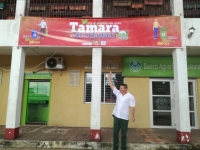 Gerente de Empresa de Servicios de Támara falleció en accidente de tránsito