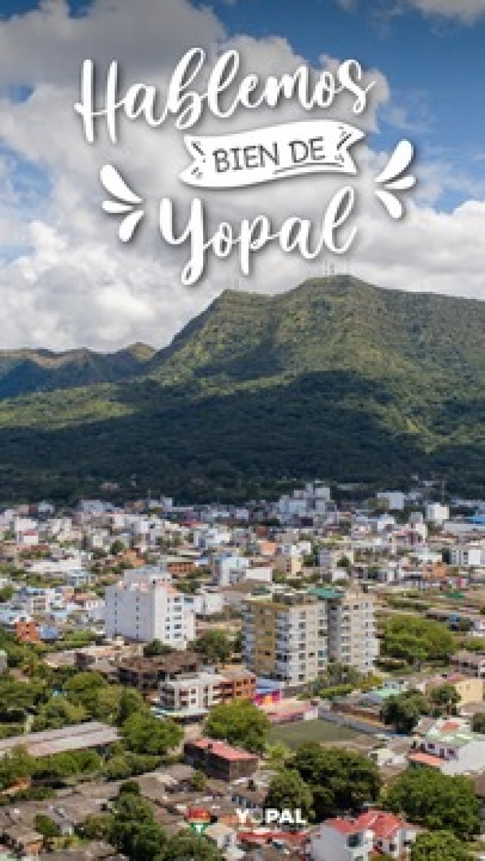Alcaldía de Yopal reclamó a creador de contenidos por lo que consideró noticias falsas