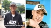 Hallan sin vida a dos jóvenes en zona rural de Tame
