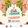 Aroma y tradición: &quot;Café al Parque&quot; llega a Támara este 30 de noviembre