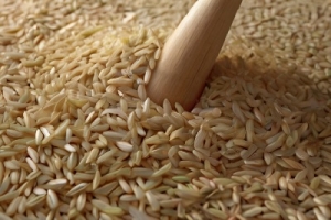 Fedearroz asegura que el abastecimiento de arroz está garantizado a pesar del intenso verano