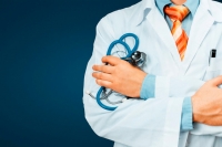 &quot;7 EPS bajo medida especial no cumplen los indicadores evaluados financieros y de salud&quot;: Supersalud.