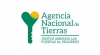 La Agencia Nacional de Tierras estará en Yopal