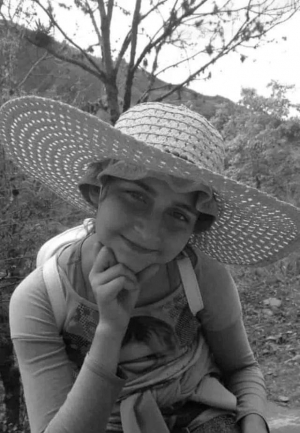 Niña de 11 años de nacionalidad venezolana falleció en el Hospital de la Orinoquía