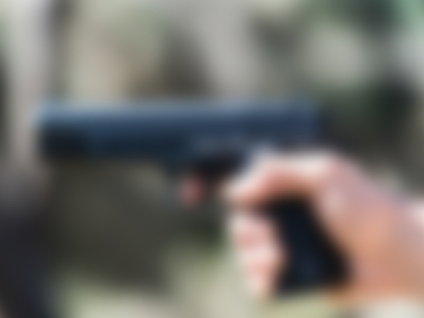 Autoridades investigan muerte  de un joven de 22 años en Pore