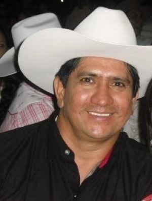 Gobernación se pronunció ante agresión de que fue víctima una de sus funcionarias