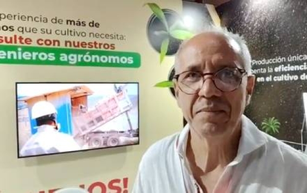 Producción acero: Un negocio circular