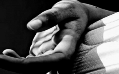 Adolescente venezolano falleció tras ingerir un herbicida