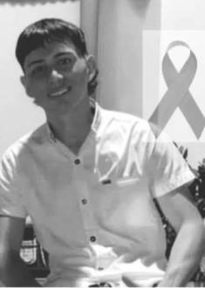 Febrero inició con víctima fatal en la vía Yopal - Paz de Ariporo