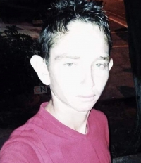 No paran los homicidios en Casanare