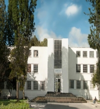 Unitrópico ofertará maestría y especializaciones en convenio con Universidad Nacional