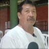 Con un llamado a cuidar el ecosistema se hizo el lanzamiento de la semana ambiental