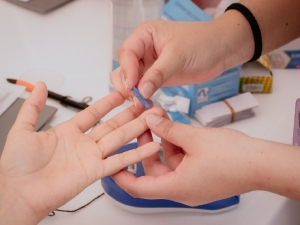 Mañana 4 de diciembre habrá jornada de donación de sangre en Yopal