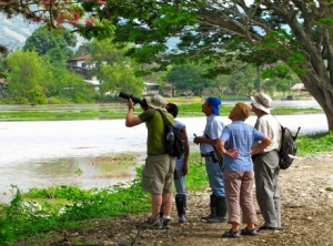 Mejoró la ocupación hotelera en Casanare