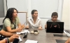 Alcaldía de Yopal anunció se adelantarán trabajos de rehabilitación en la vía a San Rafael de Morichal