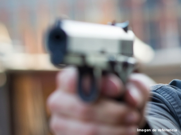 En Tauramena presunto ladrón muere en medio de intento de atraco