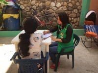 ICBF supervisará 105 hogares sustitutos en Casanare