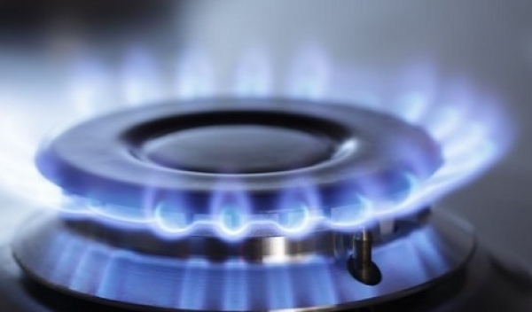 El norte de Casanare estará sin gas hasta el próximo martes