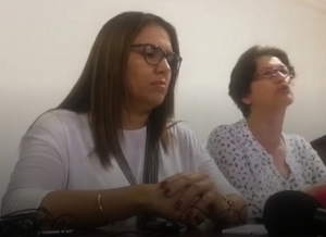 Discordias surgieron de las condiciones de la Superintendencia para levantar su intervención en EAAAY