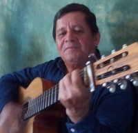 Adiós Chepe, mi querido viejo