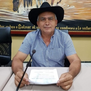 Asamblea aprobó inversiones por más de 43 mil millones de pesos con cargo a vigencias futuras